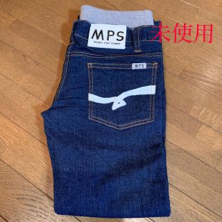 ライトオン(Right-on)のMPS デニム(パンツ/スパッツ)