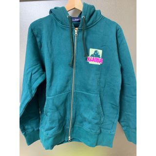 エクストララージ パーカー(メンズ)(バックプリント)の通販 25点 エクストララージ パーカー(メンズ)(バックプリント)の通販 25点