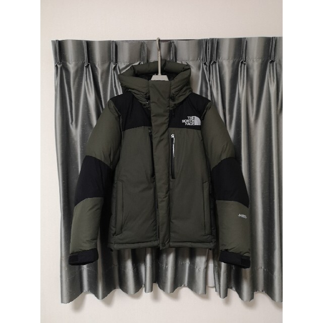 オープニング大セール】 NORTH THE FACE ノースフェイス ニュートープ