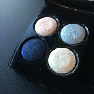 シャネル(CHANEL)のCHANELアイシャドー(その他)