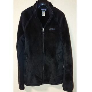 パタゴニア(patagonia)のパタゴニアpatagonia フリース R2 ジャケット(ブルゾン)