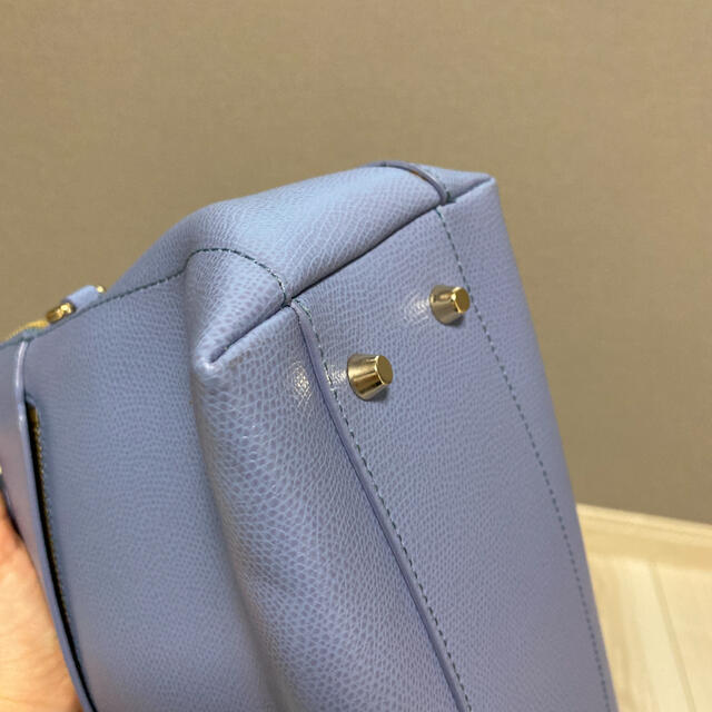 FURLA ハンドバッグ　ショルダーバッグ