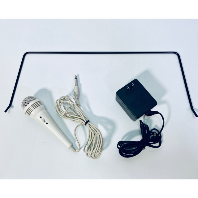CASIO LK-118 カシオ 電子ピアノ 光ナビゲーションキーボード CASIO LK-118 カシオ 電子ピアノ 光ナビゲーションキーボード