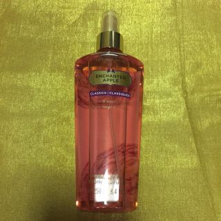 ヴィクトリアズシークレット(Victoria's Secret)のENCHANTED APPLE(その他)