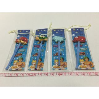 Sanyo パチンコ パチスロ Nog 海物語 ミニ耳かき 4個まとめての通販 ラクマ Sanyo パチンコ パチスロ Nog 海物語 ミニ耳かき 4個まとめての通販 ラクマ