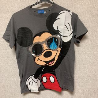 ディズニー(Disney)のりんご姫様専用(Tシャツ(半袖/袖なし))