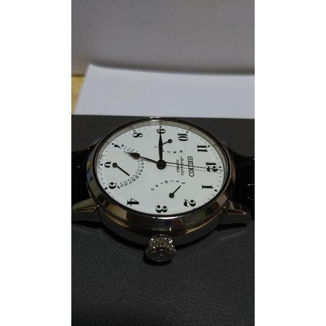 SEIKO(セイコー)のこてつ様専用 メンズの時計(腕時計(アナログ))の商品写真