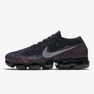 ナイキ(NIKE)の定価以下　セット販売（NIKE AIR VAPOR MAX・AIR MAX 1）(スニーカー)