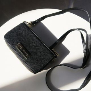 ハニーミーハニー 財布 Iphoneケースの通販 7点 Honey Mi Honeyのスマホ 家電 カメラを買うならラクマ ハニーミーハニー 財布 Iphoneケースの通販 7点 Honey Mi Honeyのスマホ 家電 カメラを買うならラクマ