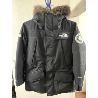 ザノースフェイス(THE NORTH FACE)のドブネズミさま　専用(ダウンジャケット)