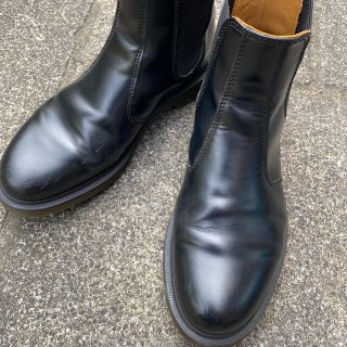 ドクターマーチン(Dr.Martens)のDr.マーチン(ブーツ)