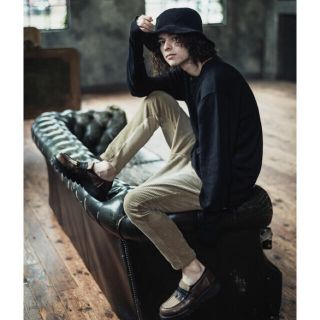 glamb(サルエルパンツ)のフリマアイテム一覧 glamb(サルエルパンツ)のフリマアイテム一覧