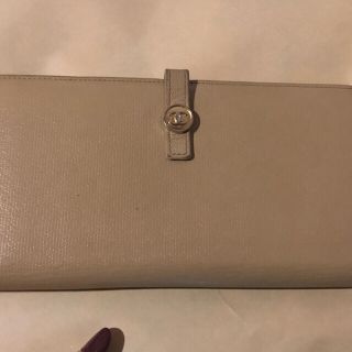 シャネル(CHANEL)の即購入OK  シャネル♡財布(財布)