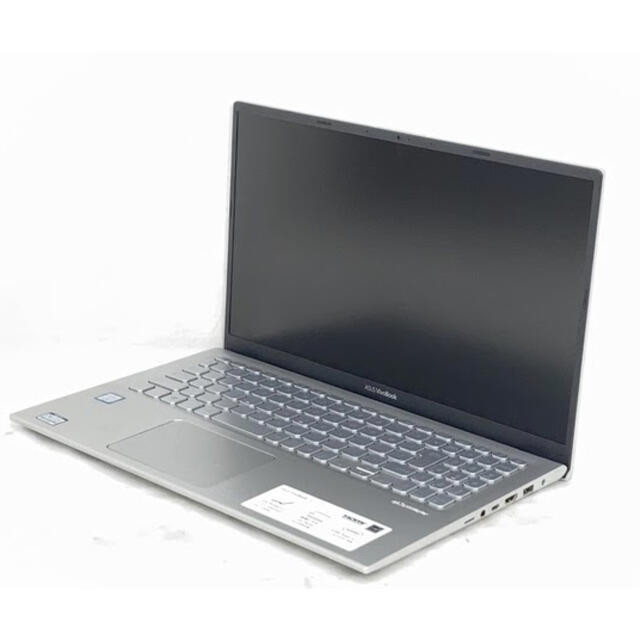 ASUS Vivabook 15 X512FAの品です！