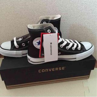 コンバース(CONVERSE)の〜m様お取り置き〜(スニーカー)