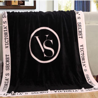 ヴィクトリアズシークレット 毛布の通販 100点以上 | Victoria's 