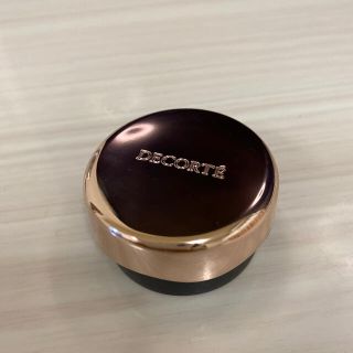 コスメデコルテ(COSME DECORTE)のお値下げ！COSME DECORTE ディップイン グロウ　001(その他)