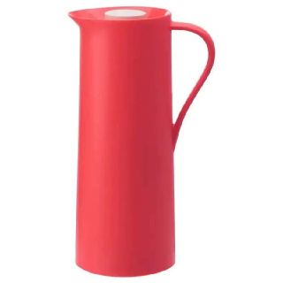 イケア(IKEA)のIKEA 魔法瓶 1L  1個(容器)