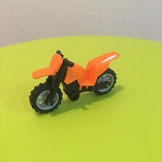 レゴ(Lego)のLEGO ミニフィグ(その他)