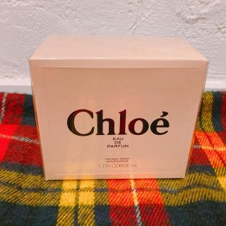 クロエ(Chloe)の★モテ香水で人気の クロエ Chloe オードパルファム 香水 50ml★(香水(女性用))