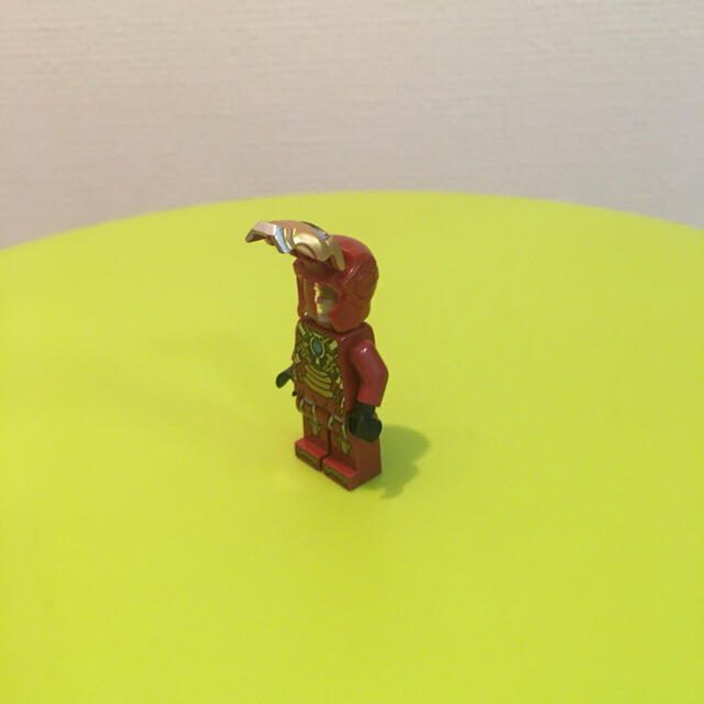 Lego(レゴ)のLEGO ミニフィグ エンタメ/ホビーのフィギュア(その他)の商品写真