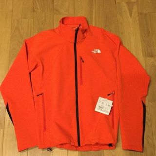 ザ・ノース・フェイス(THE NORTH FACE) ハンマーヘッドジャケット