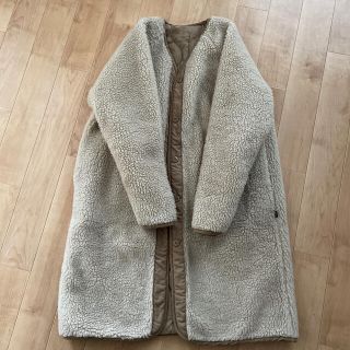ALPHA INDUSTRIES(ロングコート)のフリマアイテム一覧 ALPHA INDUSTRIES(ロングコート)のフリマアイテム一覧