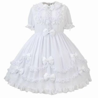 アンドロミオのフリマアイテム一覧 アンドロミオのフリマアイテム一覧