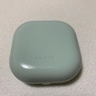 ラネージュ(LANEIGE)のラネージュ　クッションファンデーション(ファンデーション)