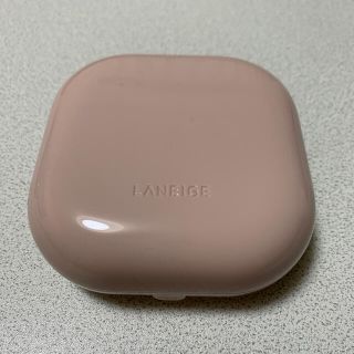 ラネージュ(LANEIGE)のラネージュ　クッションファンデーション(ファンデーション)