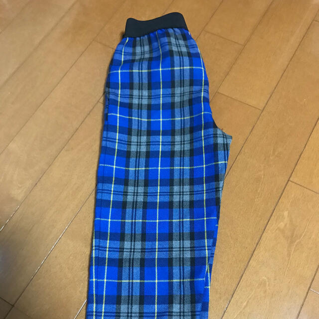 Quenotte  4 キッズ/ベビー/マタニティのキッズ服男の子用(90cm~)(パンツ/スパッツ)の商品写真