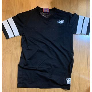 アイリーライフ(IRIE LIFE)の【★kenken★様専用】アイリーライフ　メッシュTシャツ(Tシャツ/カットソー(半袖/袖なし))