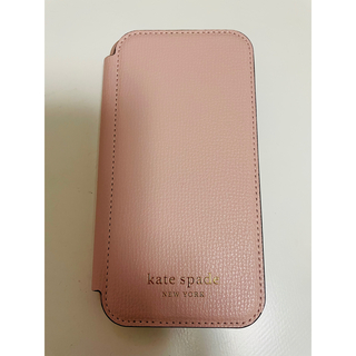 ケイトスペード(kate spade new york) ベルト iPhoneケースの通販 19点 