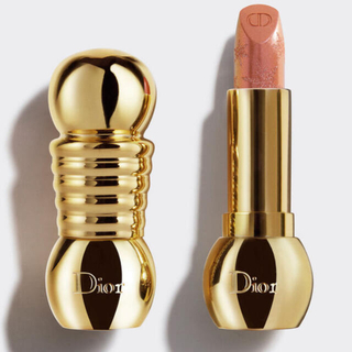 ディオール(Dior)のディオリフィック ベルベット タッチ リップスティック(口紅)
