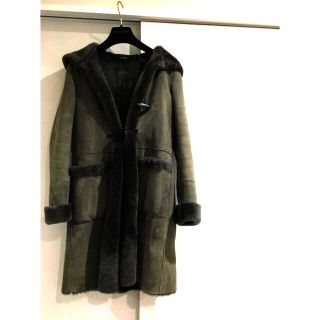 ドゥロワー レザージャケットの通販 22点 | Drawerを買うならラクマ ドゥロワー レザージャケットの通販 22点 | Drawerを買うならラクマ