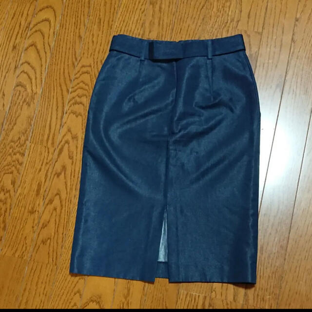 Ballsey(ボールジィ)のボールジィ　スカート レディースのスカート(ひざ丈スカート)の商品写真