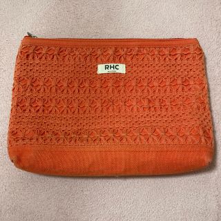 Ron Herman(セカンドバッグ/クラッチバッグ)のフリマアイテム一覧 Ron Herman(セカンドバッグ/クラッチバッグ)のフリマアイテム一覧