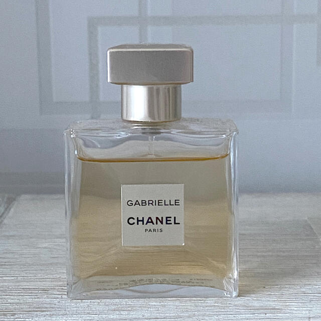 CHANEL シャネル　ガブリエル