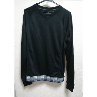 ミハラヤスヒロ(MIHARAYASUHIRO)の新品 PUMA by MIHARA YASUHIRO(Tシャツ/カットソー(七分/長袖))