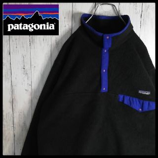 パタゴニア(patagonia)のサムさん専用(スウェット)