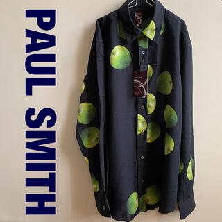 Paul Smith - PAUL SMITH 50th ANNIVERSARY'Green Appleの通販 by