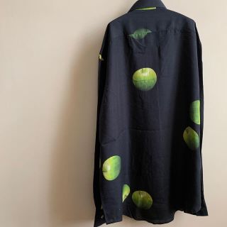 Paul Smith - PAUL SMITH 50th ANNIVERSARY'Green Appleの通販