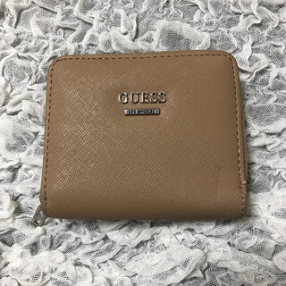 ゲス(GUESS)の財布(財布)
