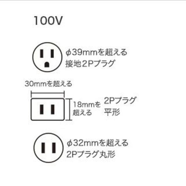 Panasonic(パナソニック)の[EV・PHEV充電用] 充電ボックス ELSEEV cabi 100V用 自動車/バイクの自動車/バイク その他(その他)の商品写真