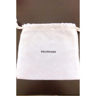 バレンシアガ(Balenciaga)のBALENCIAGA(その他)