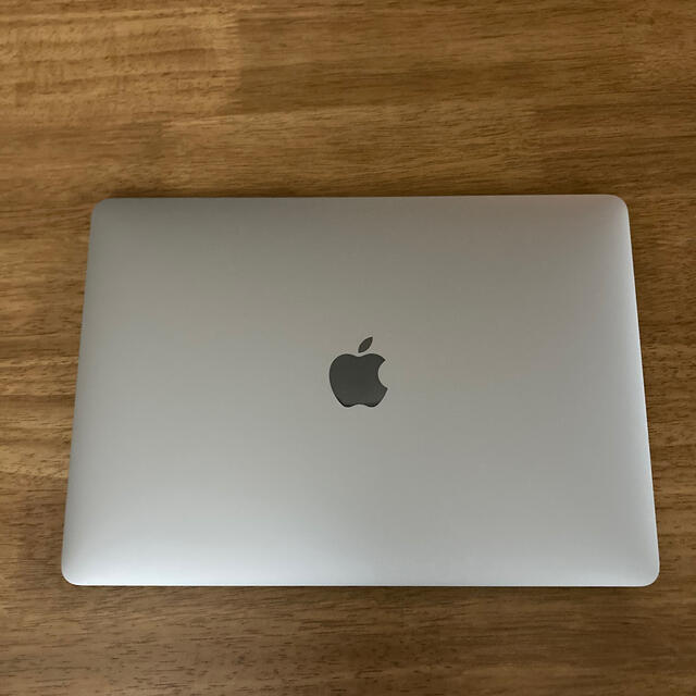 Apple - MacBook Pro 13インチ　2017