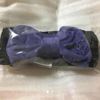 アナスイ(ANNA SUI)の♡Maa♡様専用ページ アナスイヘアバンド(ヘアバンド)