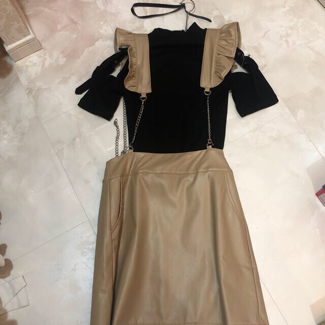 凛様専用♡Melt the lady セット 凛様専用♡Melt the lady セット