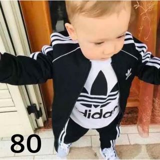アディダス アディダス ベビー ジャケット コートの通販 59点 Adidasのキッズ ベビー マタニティを買うならラクマ アディダス アディダス ベビー ジャケット コートの通販 59点 Adidasのキッズ ベビー マタニティを買うならラクマ