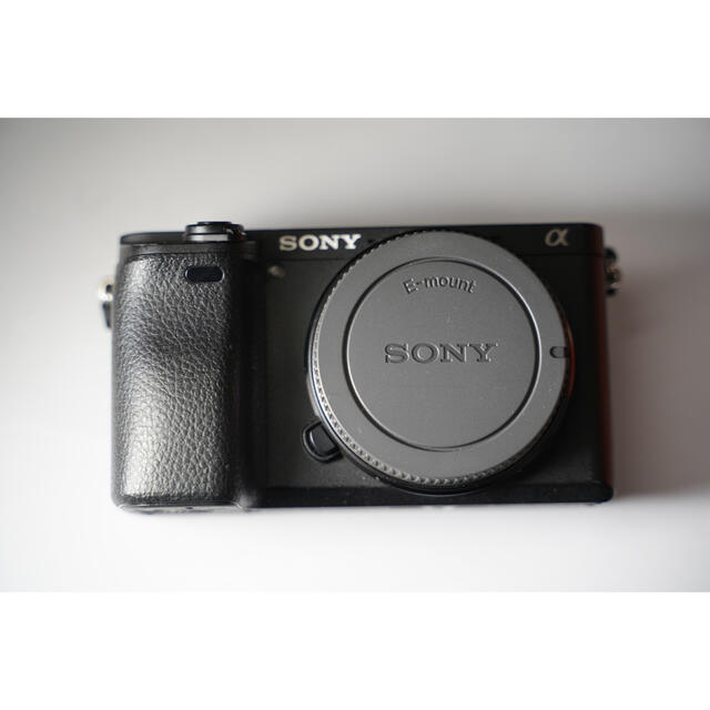 Sony α6300 ボディのみ 【良好品】 51.0%OFF kinetiquettes.com